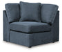 modmax-sectional-with-audio-console