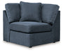 modmax-sectional-with-audio-system-and-chaise