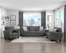 duncan-loveseat-grey