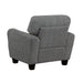 lemond-chair