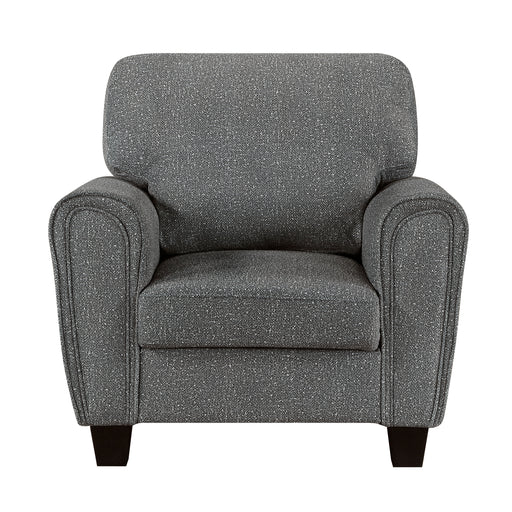 lemond-chair