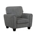 lemond-chair