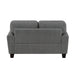 lemond-love-seat