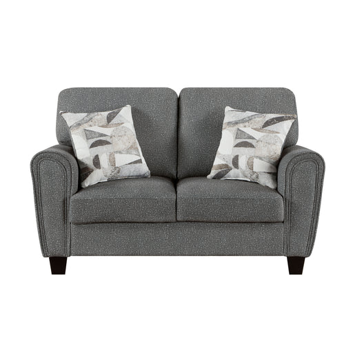 lemond-love-seat