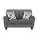 lemond-love-seat