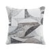 lemond-love-seat