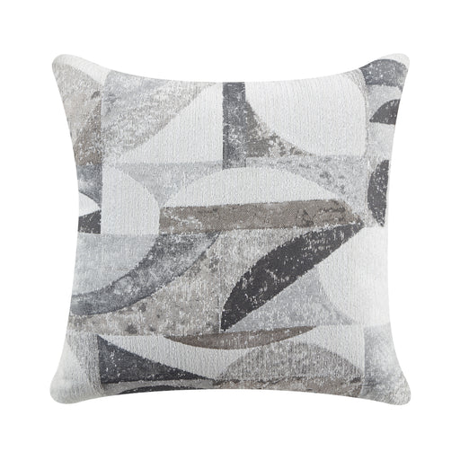 lemond-sofa