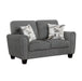 lemond-love-seat
