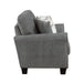 lemond-love-seat