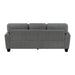 lemond-sofa