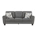 lemond-2pc-set-sofa-love