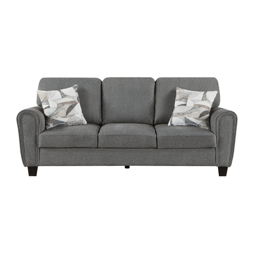 lemond-sofa