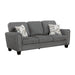 lemond-2pc-set-sofa-love