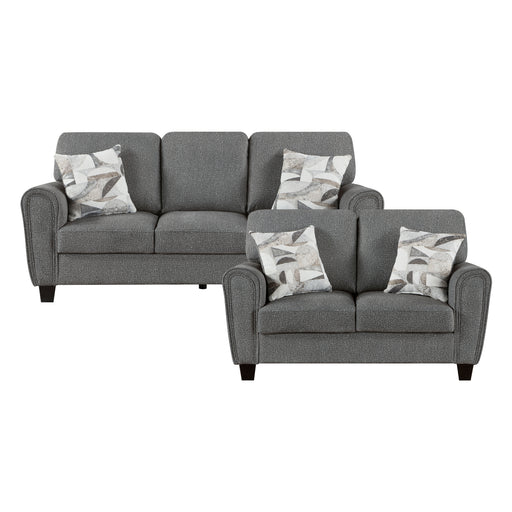 lemond-2pc-set-sofa-love