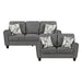 lemond-2pc-set-sofa-love