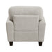 lemond-chair