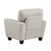 lemond-chair