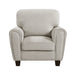 lemond-chair