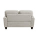 lemond-love-seat
