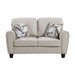lemond-2pc-set-sofa-love