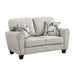 lemond-love-seat
