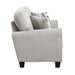 lemond-love-seat