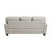 lemond-sofa