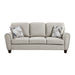 lemond-sofa