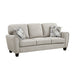 lemond-sofa