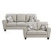 lemond-2pc-set-sofa-love