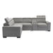 farrah-33-piece-sectional-with-adjustable-headrests-pull-out-bed-and-console
