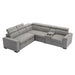farrah-33-piece-sectional-with-adjustable-headrests-pull-out-bed-and-console