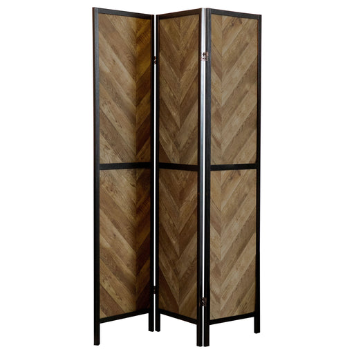 marlene-three-panel-room-divider