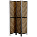 marlene-three-panel-room-divider