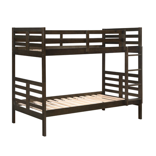 darden-3-twintwin-bunk-bed