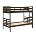 darden-3-twintwin-bunk-bed