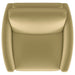 corliss-accent-chair