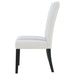 herran-dining-side-chair