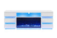 terni-tv-stand-w-fireplace-1
