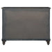 andover-dresser