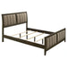 wilkes-panel-bed