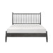 brickell-full-platform-bed