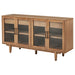 middleton-sideboard