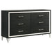 lucia-bedroom-set