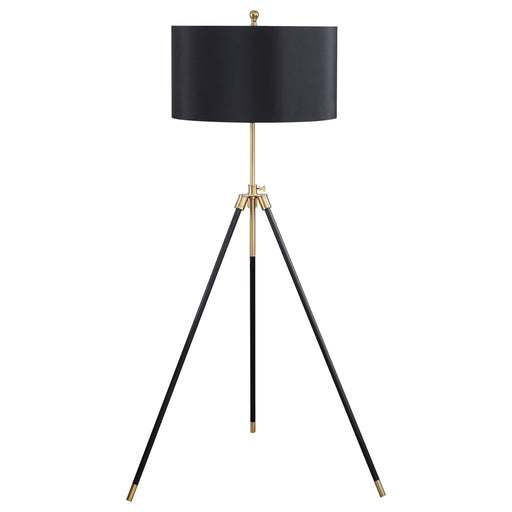 g923255-floor-lamp