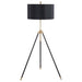 g923255-floor-lamp