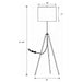 g923255-floor-lamp