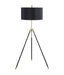 zabka-tripod-floor-lamp-black-and-gold