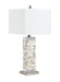 923281-table-lamp