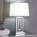 ayelet-table-lamp-with-square-shade-white-and-mirror-1